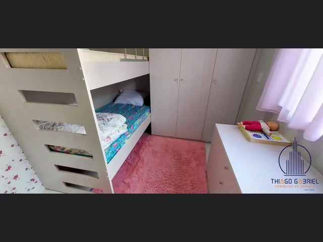 Imagem 12: Sobrado para Venda em Oficinas 2 Quartos 2 Suítes