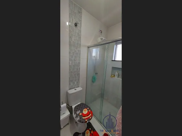 Imagem 5: Sobrado para Venda em Oficinas 2 Quartos 2 Suítes
