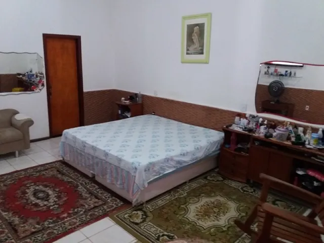 Imagem 8: Oferta de Casa Plana com 04 Suítes, Piscina no Pacheco em Caucaia - Ce
