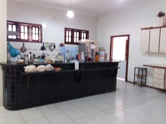 Imagem 3: Oferta de Casa Plana com 04 Suítes, Piscina no Pacheco em Caucaia - Ce