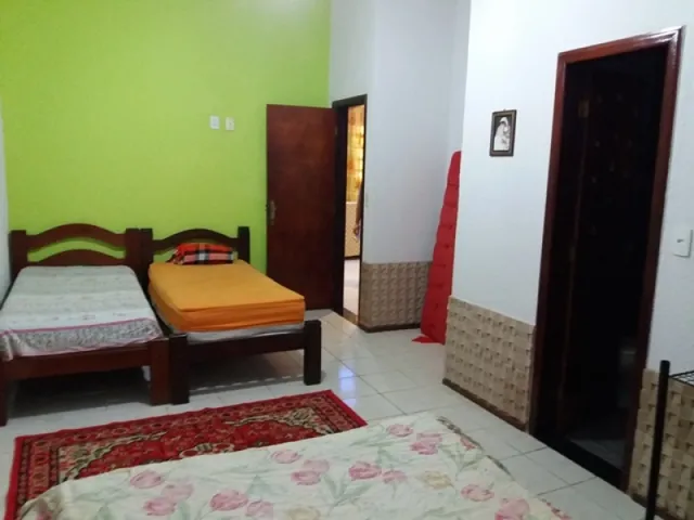 Imagem 10: Oferta de Casa Plana com 04 Suítes, Piscina no Pacheco em Caucaia - Ce