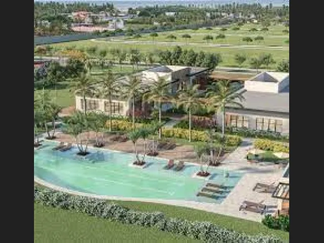 Imagem 4: Lote Condomínio Vista da Lagoa - Barra Nova