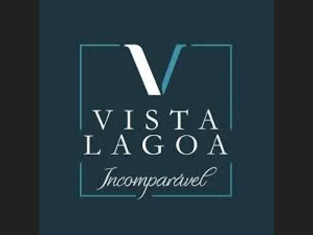 Imagem 5: Lote Condomínio Vista da Lagoa - Barra Nova