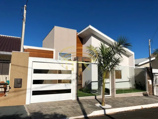 Imagem: Casa Mobiliada no Jardim Copacabana em Atalaia