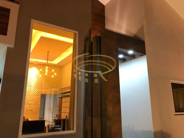 Imagem 9: Casa Mobiliada no Jardim Copacabana em Atalaia Pr