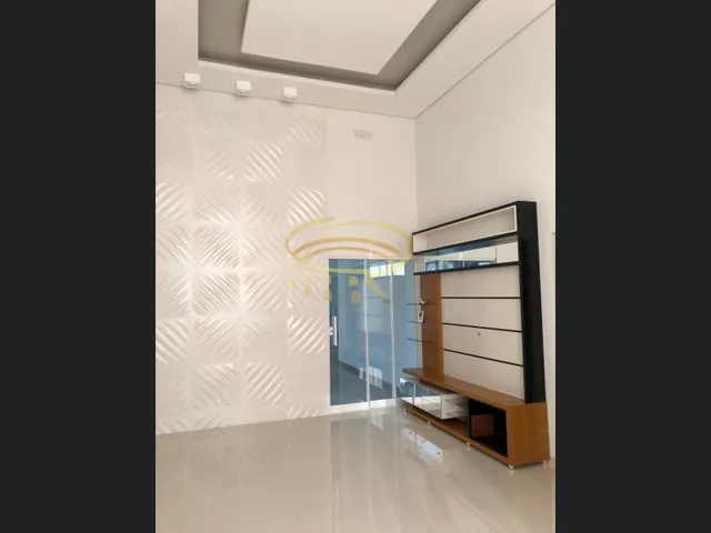 Imagem 3: Casa Mobiliada no Jardim Copacabana em Atalaia Pr