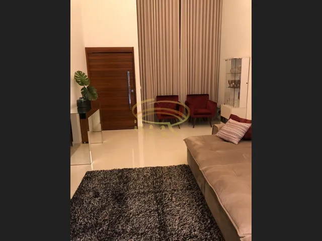 Imagem 2: Casa Mobiliada no Jardim Copacabana em Atalaia Pr