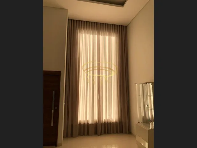 Imagem 10: Casa Mobiliada no Jardim Copacabana em Atalaia Pr