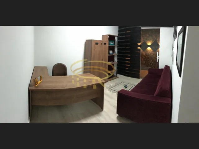 Imagem 4: Casa Mobiliada no Jardim Copacabana em Atalaia Pr