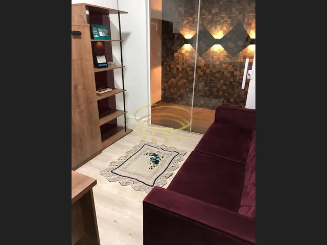 Imagem 13: Casa Mobiliada no Jardim Copacabana em Atalaia Pr