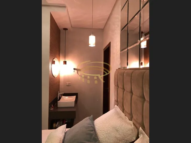 Imagem 7: Casa Mobiliada no Jardim Copacabana em Atalaia Pr