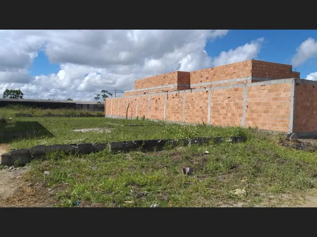 Imagem 3: Excelente Lote de Terreno em Itabatan - Mucuri-Bahia