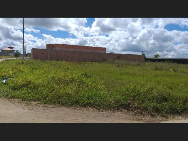 Imagem 2: Excelente Lote de Terreno em Itabatan - Mucuri-Bahia