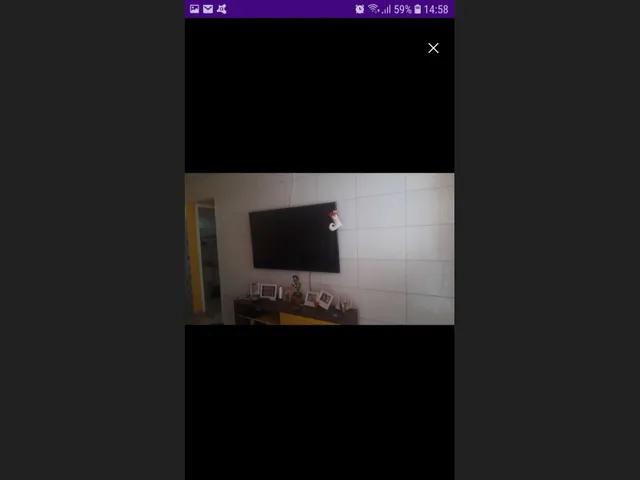 Imagem: Vendo Essa Casa