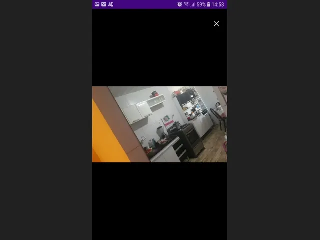 Imagem 3: Vendo Essa Casa Casa com 3 dormitórios