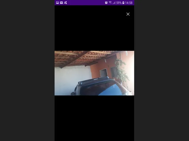 Imagem 5: Vendo Essa Casa Casa com 3 dormitórios