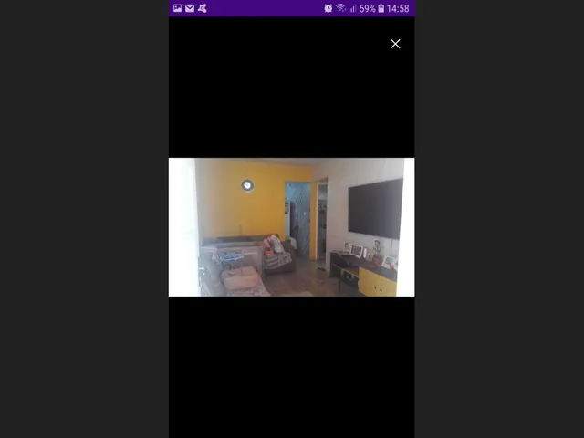 Imagem 12: Vendo Essa Casa Casa com 3 dormitórios