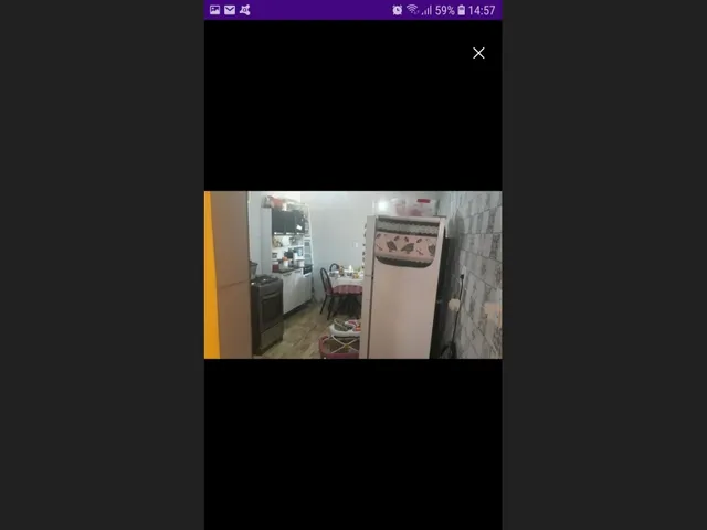 Imagem 10: Vendo Essa Casa Casa com 3 dormitórios