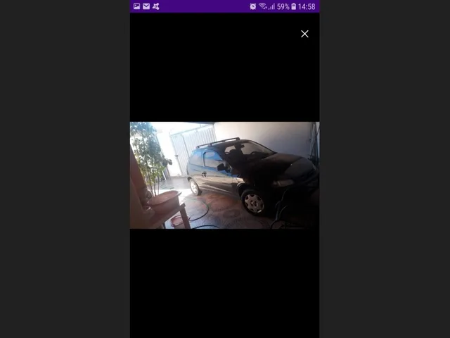 Imagem 8: Vendo Essa Casa Casa com 3 dormitórios