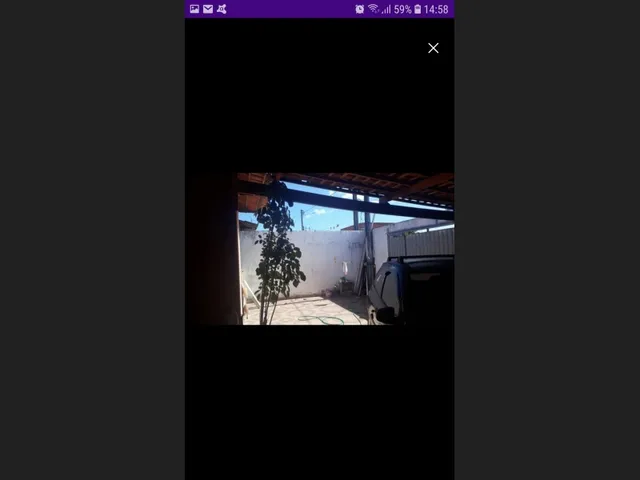 Imagem 2: Vendo Essa Casa Casa com 3 dormitórios