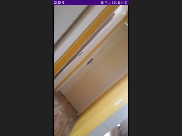 Imagem 6: Vendo Essa Casa Casa com 3 dormitórios
