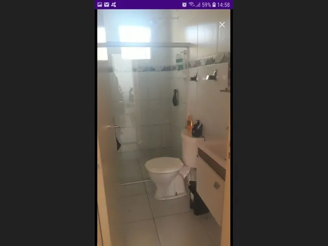 Imagem 9: Vendo Essa Casa Casa com 3 dormitórios