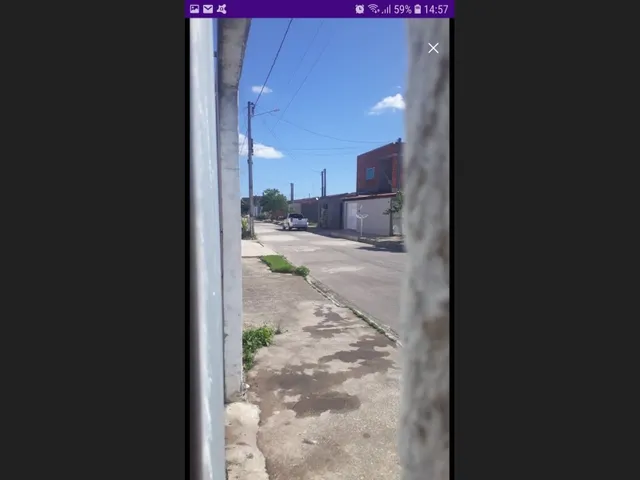 Imagem 11: Vendo Essa Casa Casa com 3 dormitórios