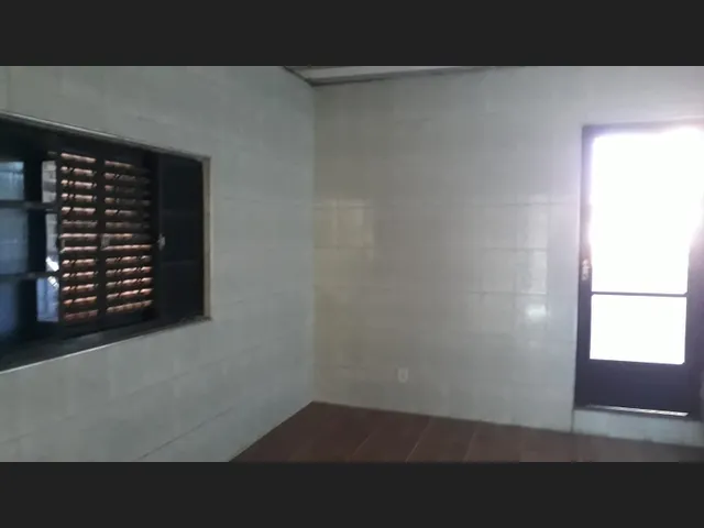 Imagem: Casa Dúplex