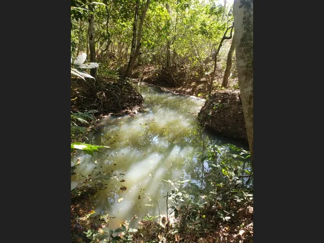 Imagem 7: Chácara a Venda Próxima a Pousada Cabanas do Pontal