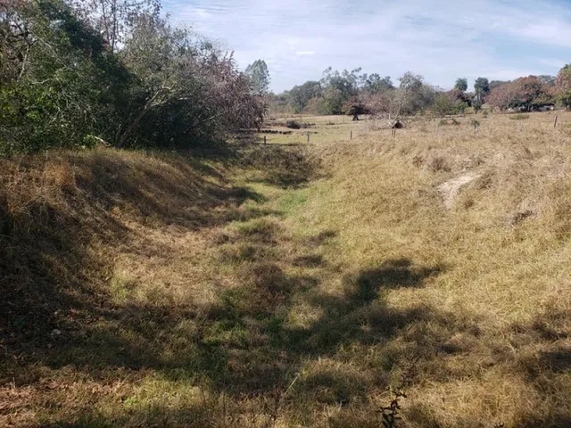 Imagem 5: Chácara a Venda Próxima a Pousada Cabanas do Pontal