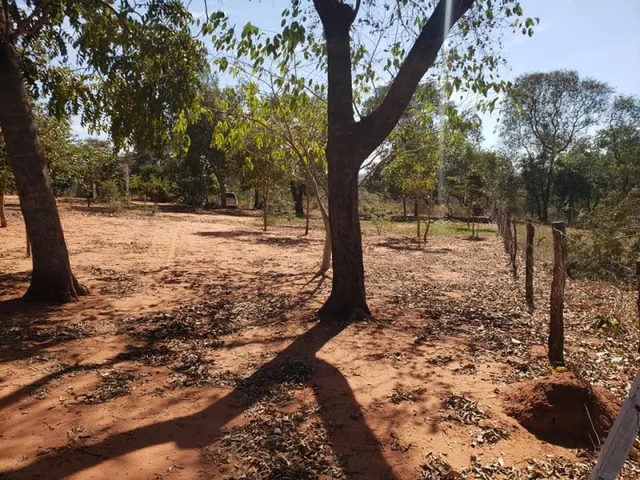 Imagem 3: Chácara a Venda Próxima a Pousada Cabanas do Pontal