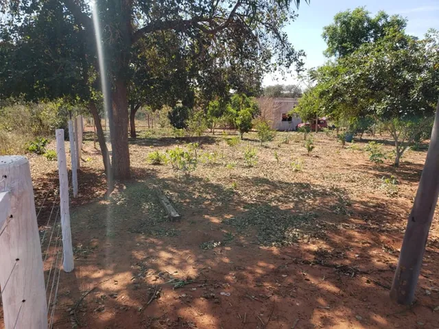 Imagem 9: Chácara a Venda Próxima a Pousada Cabanas do Pontal