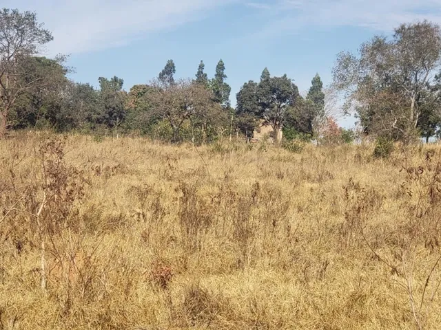 Imagem 2: Chácara a Venda Próxima a Pousada Cabanas do Pontal