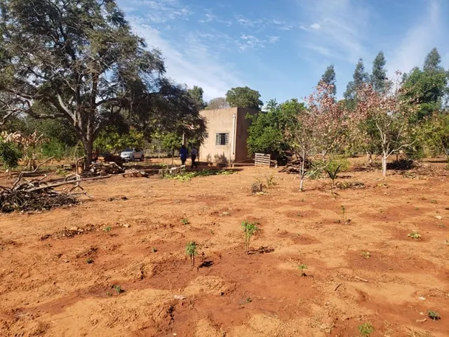 Imagem 8: Chácara a Venda Próxima a Pousada Cabanas do Pontal