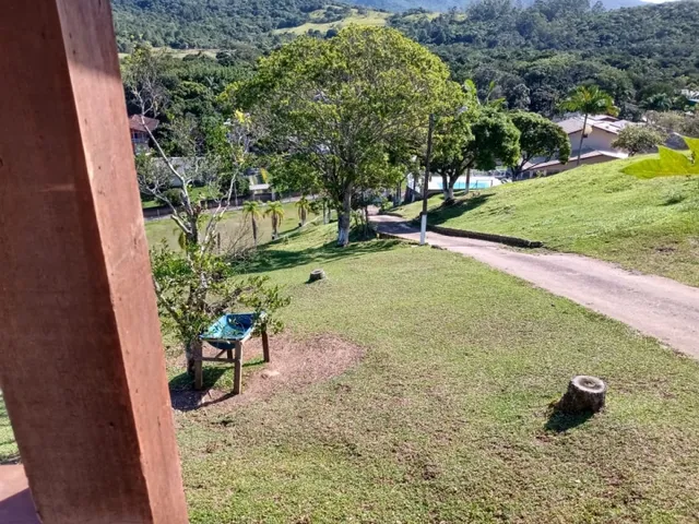 Imagem 9: Sitio À Venda em Florianópolis no Bairro Ratones