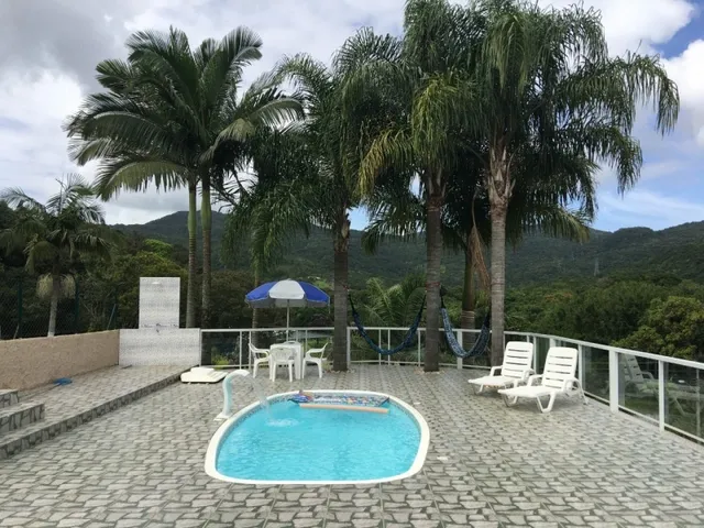 Imagem 7: Sitio À Venda em Florianópolis no Bairro Ratones