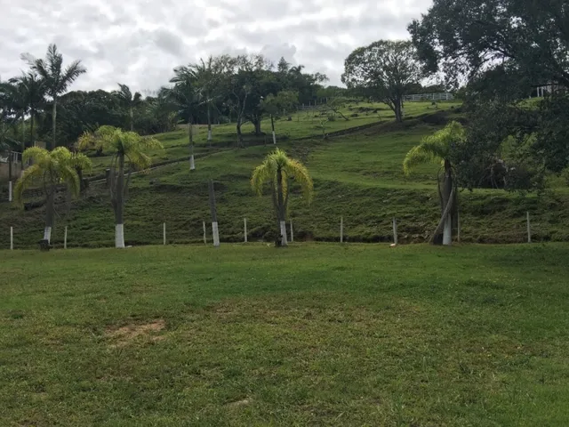 Imagem 3: Sitio À Venda em Florianópolis no Bairro Ratones