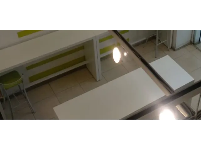 Imagem 2: Lanchonete e Casa de Lanches À Venda no Centro de Florianópolis
