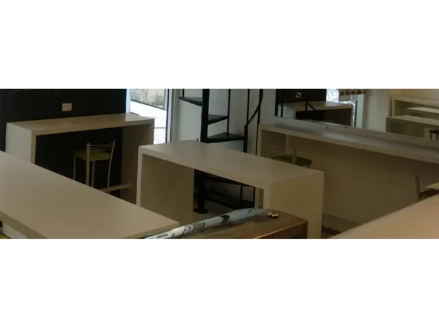Imagem 5: Lanchonete e Casa de Lanches À Venda no Centro de Florianópolis