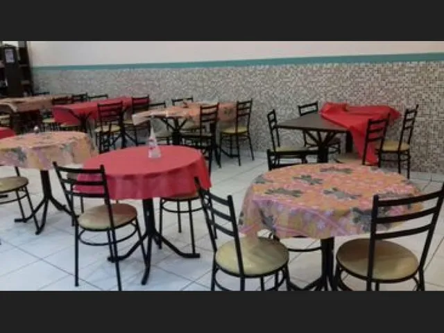 Imagem 5: Padaria À Venda no Centro de Florianópolis