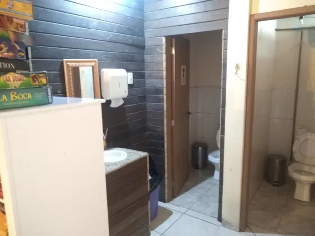 Imagem: Bar e Choperia À Venda em Florianópolis