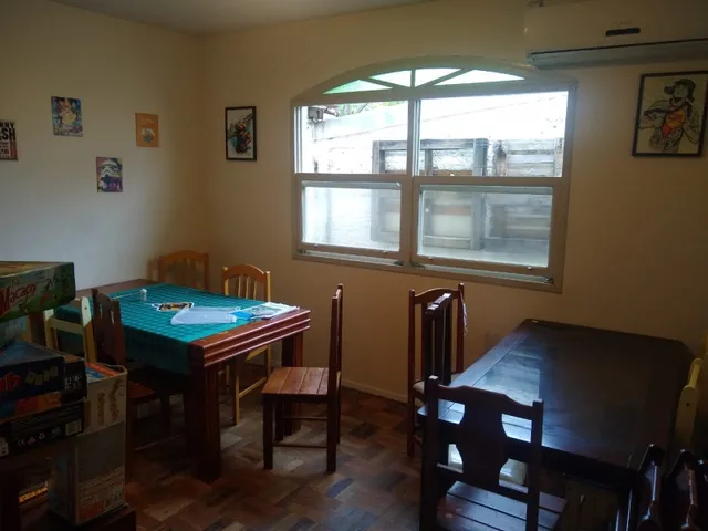 Imagem 2: Bar e Choperia À Venda em Florianópolis no Bairro Trindade