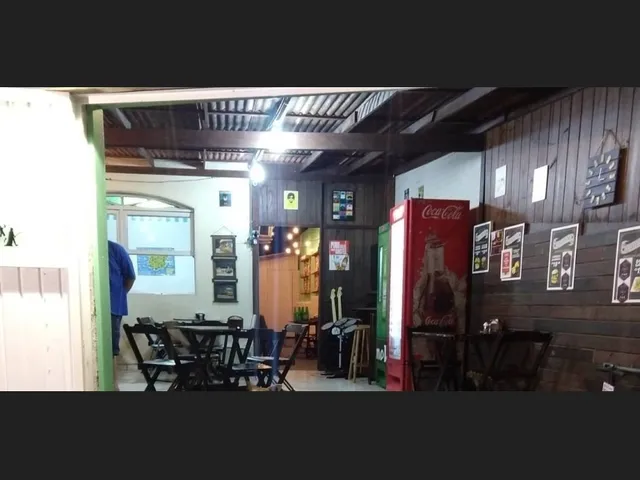 Imagem 7: Bar e Choperia À Venda em Florianópolis no Bairro Trindade