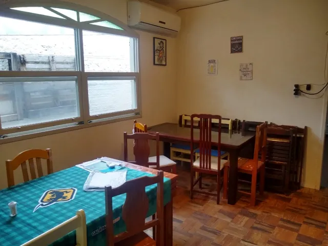 Imagem 6: Bar e Choperia À Venda em Florianópolis no Bairro Trindade