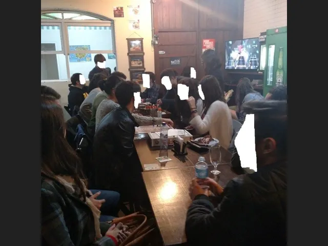 Imagem 5: Bar e Choperia À Venda em Florianópolis no Bairro Trindade