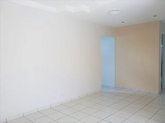 Imagem 14: Apartamento 3 Quart. no Edf. Cecilia Nobrega