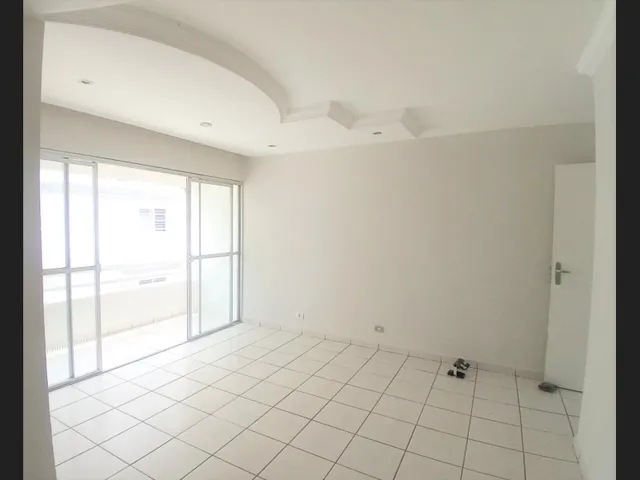 Imagem 10: Apartamento 3 Quart. no Edf. Cecilia Nobrega
