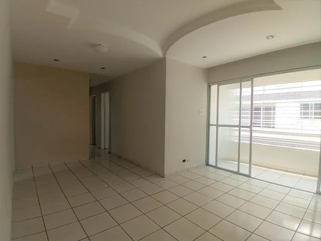 Imagem 3: Apartamento 3 Quart. no Edf. Cecilia Nobrega