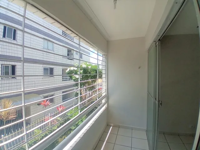 Imagem 9: Apartamento 3 Quart. no Edf. Cecilia Nobrega