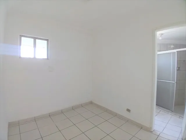 Imagem 4: Apartamento 3 Quart. no Edf. Cecilia Nobrega